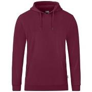 Svetari Jako  C6720130  EU 4XL