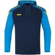 Svetari Jako  6722908  EU S