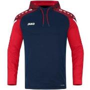 Svetari Jako  6722909  EU L