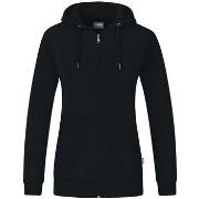 Svetari Jako  C6820800  EU M