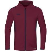 Svetari Jako  6821132  EU L