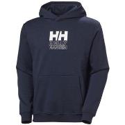 Svetari Helly Hansen  54158597  EU XXL
