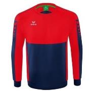 Svetari Erima  1072205  EU M