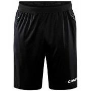 7/8 ja 3/4 housu Craft  Evolve Referee  EU M