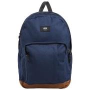 Reppu Vans  VN000HRHLKZ1  Yksi Koko