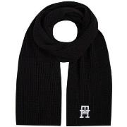 Huivit Tommy Hilfiger  AW0AW14288  Yksi Koko