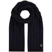 Huivit Tommy Hilfiger  Th Timeless  Yksi Koko