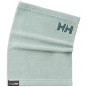 Huivit Helly Hansen  67921489  Yksi Koko