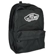 Reppu Vans  Old Skool  Yksi Koko