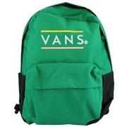 Reppu Vans  Old Skool  Yksi Koko