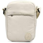 Laukut JOTT  Lenni  Yksi Koko