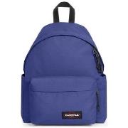 Reppu Eastpak  Day Pak´r  Yksi Koko