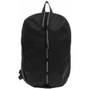 Reppu Remonte  Q053100  Yksi Koko