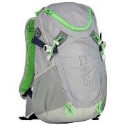 Reppu Cmp  Katana  Yksi Koko