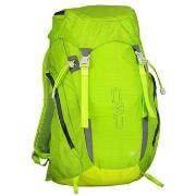 Reppu Cmp  Nordwest  Yksi Koko