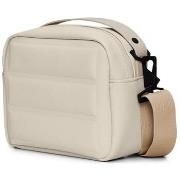 Käsilaukku Rains  Shield  Yksi Koko