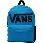 Reppu Vans  VN000H4ZD411OS  Yksi Koko