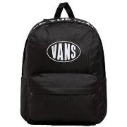 Reppu Vans  VN000H4WY281OS  Yksi Koko