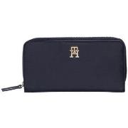 Lompakot Tommy Hilfiger  Idol Lrg  Yksi Koko