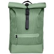 Reppu Rains  Rolltop  Yksi Koko