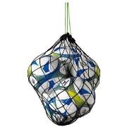 Laukut Erima  723002  Yksi Koko