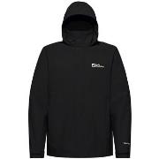 Takit Jack Wolfskin  Trailtime  EU L