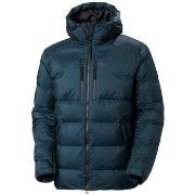 Takit Helly Hansen  Puffy  EU XXL