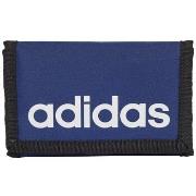 Lompakot adidas  Linear  Yksi Koko