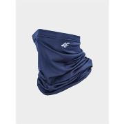 Huivit 4F  BANDANA4FU075GRANAT  Yksi Koko