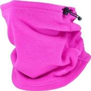 Huivit 4F  C4758  Yksi Koko