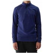 Svetari 4F  BIELIZNAPOLAROWAM044GRANAT  EU S