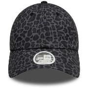 Pipot New-Era  60595379  Yksi Koko