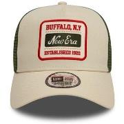 Pipot New-Era  60595467  Yksi Koko