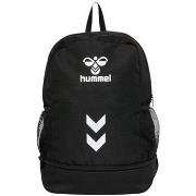 Reppu hummel  2271742001  Yksi Koko