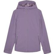 Takit 4F  K1796  EU S