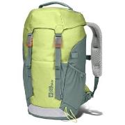 Reppu Jack Wolfskin  2020441E0162  Yksi Koko