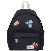 Reppu Eastpak  EK0A5BG40T9  Yksi Koko