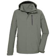 Takit Killtec  Kos 52  EU XXL