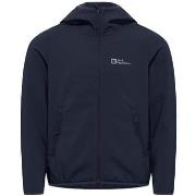 Takit Jack Wolfskin  Fourwinds  Yksi Koko