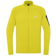 Takit Jack Wolfskin  Prelight  EU M