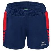 Housut Erima  Six Wings Worker  Yksi Koko