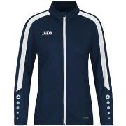 Svetari Jako  Power  EU M / L