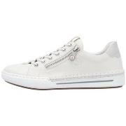 Kävelykengät Rieker  L725080  37