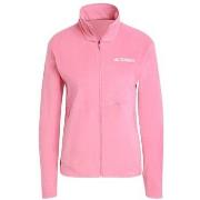 Svetari adidas  Terrex Multi  EU S