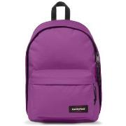 Reppu Eastpak  Out Of Office  Yksi Koko