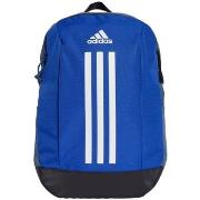 Reppu adidas  Power  Yksi Koko