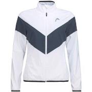 Takit Head  Tennis Club  EU M