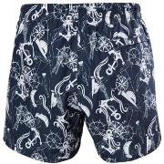 Housut Helly Hansen  34296590  EU XXL