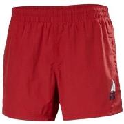 Housut Helly Hansen  Cascais  EU M