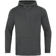 Svetari Jako  6745855  EU M